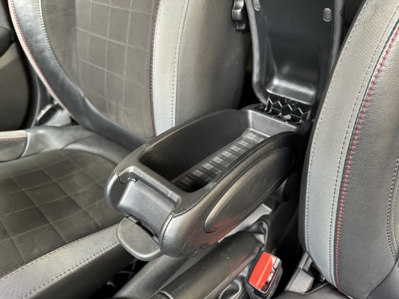 2022 (22) MINI HATCHBACK 1.5 Cooper Sport 5dr 4718023