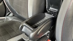 2022 (22) MINI HATCHBACK 1.5 Cooper Sport 5dr 4718023