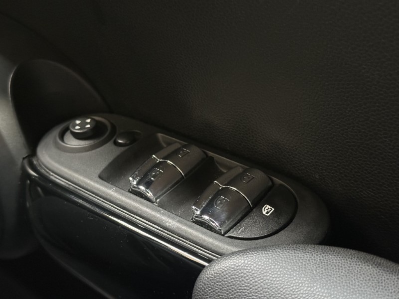 2022 (22) MINI HATCHBACK 1.5 Cooper Sport 5dr 4718009