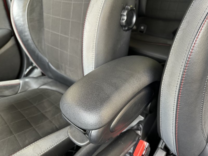 2022 (22) MINI HATCHBACK 1.5 Cooper Sport 5dr 4718022