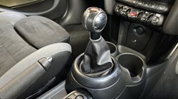 2022 (22) MINI HATCHBACK 1.5 Cooper Sport 5dr 4718003