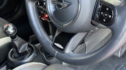 2022 (22) MINI HATCHBACK 1.5 Cooper Sport 5dr 4717994