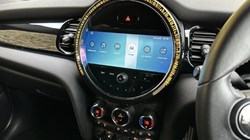 2022 (22) MINI HATCHBACK 1.5 Cooper Sport 5dr 4718042