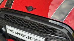 2022 (22) MINI HATCHBACK 1.5 Cooper Sport 5dr 4718015