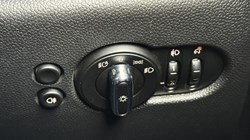 2022 (22) MINI HATCHBACK 1.5 Cooper Sport 5dr 4718010