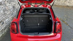 2022 (22) MINI HATCHBACK 1.5 Cooper Sport 5dr 4717991