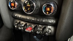 2022 (22) MINI HATCHBACK 1.5 Cooper Sport 5dr 4718006