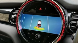 2022 (22) MINI HATCHBACK 1.5 Cooper Sport 5dr 4718036