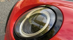 2022 (22) MINI HATCHBACK 1.5 Cooper Sport 5dr 4718049