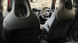 2022 (22) MINI HATCHBACK 1.5 Cooper Sport 5dr 4718030