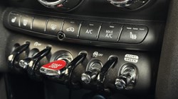 2022 (22) MINI HATCHBACK 1.5 Cooper Sport 5dr 4718005