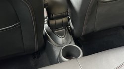 2022 (22) MINI HATCHBACK 1.5 Cooper Sport 5dr 4718031