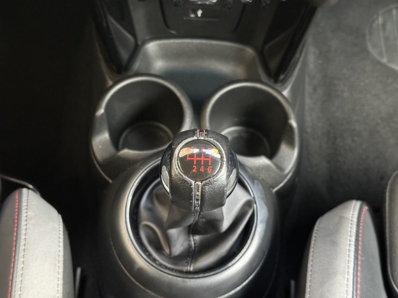 2022 (22) MINI HATCHBACK 1.5 Cooper Sport 5dr 4718002