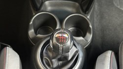 2022 (22) MINI HATCHBACK 1.5 Cooper Sport 5dr 4718002