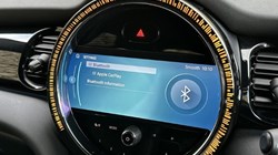 2022 (22) MINI HATCHBACK 1.5 Cooper Sport 5dr 4718041