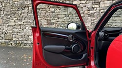 2022 (22) MINI HATCHBACK 1.5 Cooper Sport 5dr 4718027