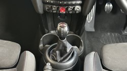 2022 (22) MINI HATCHBACK 1.5 Cooper Sport 5dr 4718001