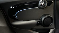 2022 (22) MINI HATCHBACK 1.5 Cooper Sport 5dr 4717997