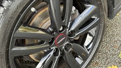 2022 (22) MINI HATCHBACK 1.5 Cooper Sport 5dr 4718051