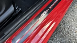 2022 (22) MINI HATCHBACK 1.5 Cooper Sport 5dr 4717995