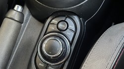 2022 (22) MINI HATCHBACK 1.5 Cooper Sport 5dr 4718004