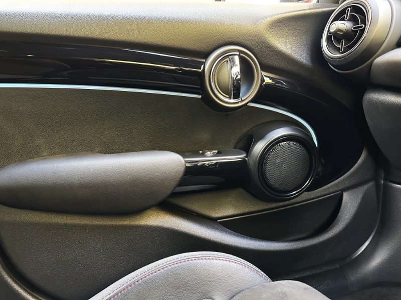 2022 (22) MINI HATCHBACK 1.5 Cooper Sport 5dr 4718008