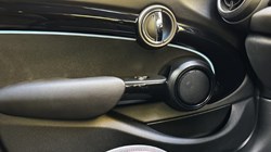 2022 (22) MINI HATCHBACK 1.5 Cooper Sport 5dr 4718008