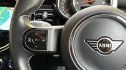 2022 (22) MINI HATCHBACK 1.5 Cooper Sport 5dr 4718011