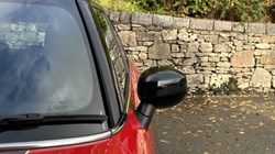 2022 (22) MINI HATCHBACK 1.5 Cooper Sport 5dr 4718033