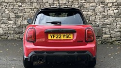 2022 (22) MINI HATCHBACK 1.5 Cooper Sport 5dr 4718025