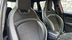 2022 (22) MINI HATCHBACK 1.5 Cooper Sport 5dr 4717996