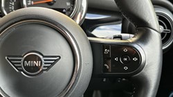 2022 (22) MINI HATCHBACK 1.5 Cooper Sport 5dr 4718012