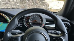 2022 (22) MINI HATCHBACK 1.5 Cooper Sport 5dr 4718043