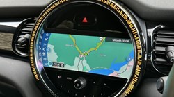 2022 (22) MINI HATCHBACK 1.5 Cooper Sport 5dr 4718040