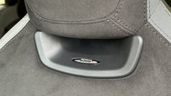 2022 (22) MINI HATCHBACK 1.5 Cooper Sport 5dr 4718024