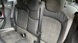 2022 (22) MINI HATCHBACK 1.5 Cooper Sport 5dr 4718029