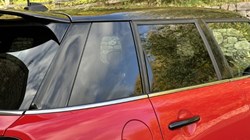 2022 (22) MINI HATCHBACK 1.5 Cooper Sport 5dr 4718055