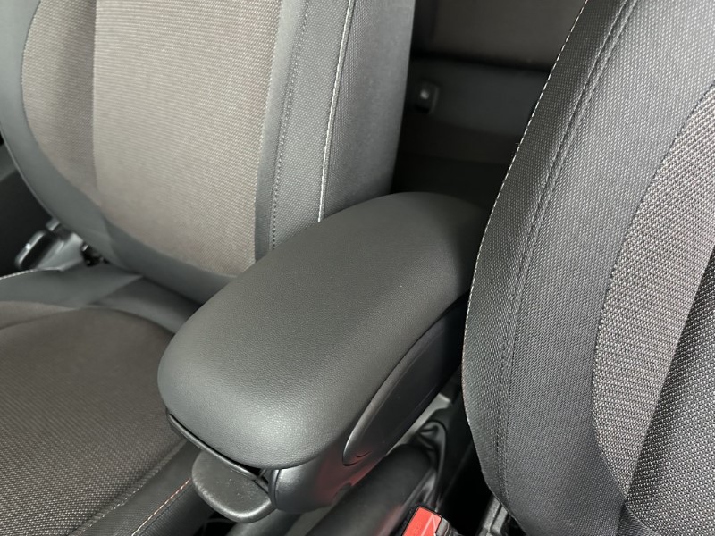 2022 (72) MINI HATCHBACK 1.5 Cooper Classic 3dr Auto 4751217