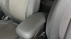 2022 (72) MINI HATCHBACK 1.5 Cooper Classic 3dr Auto 4751217