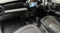 2022 (72) MINI HATCHBACK 1.5 Cooper Classic 3dr Auto 4751212