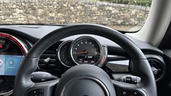 2022 (72) MINI HATCHBACK 1.5 Cooper Classic 3dr Auto 4751237