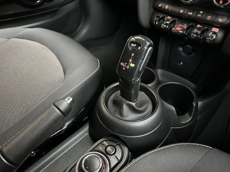 2022 (72) MINI HATCHBACK 1.5 Cooper Classic 3dr Auto 4751199