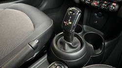 2022 (72) MINI HATCHBACK 1.5 Cooper Classic 3dr Auto 4751199