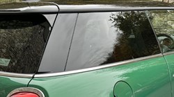 2022 (72) MINI HATCHBACK 1.5 Cooper Classic 3dr Auto 4751249