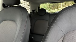 2022 (72) MINI HATCHBACK 1.5 Cooper Classic 3dr Auto 4751216