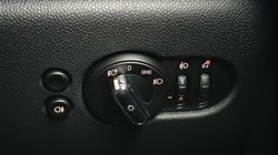 2022 (72) MINI HATCHBACK 1.5 Cooper Classic 3dr Auto 4751204