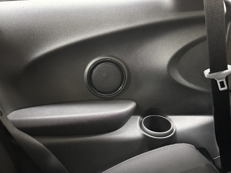 2022 (72) MINI HATCHBACK 1.5 Cooper Classic 3dr Auto 4751206