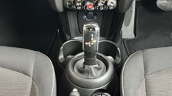 2022 (72) MINI HATCHBACK 1.5 Cooper Classic 3dr Auto 4751208