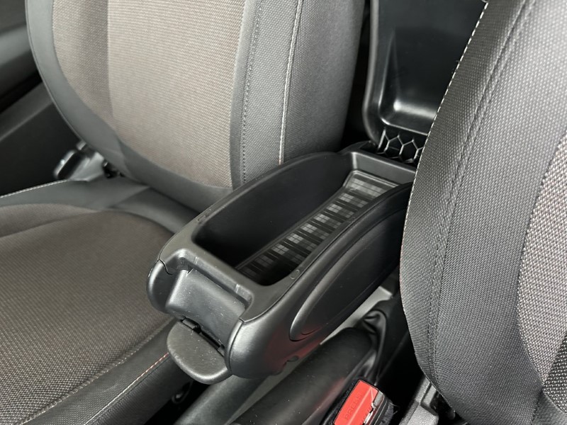 2022 (72) MINI HATCHBACK 1.5 Cooper Classic 3dr Auto 4751218