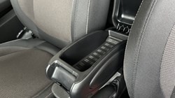 2022 (72) MINI HATCHBACK 1.5 Cooper Classic 3dr Auto 4751218